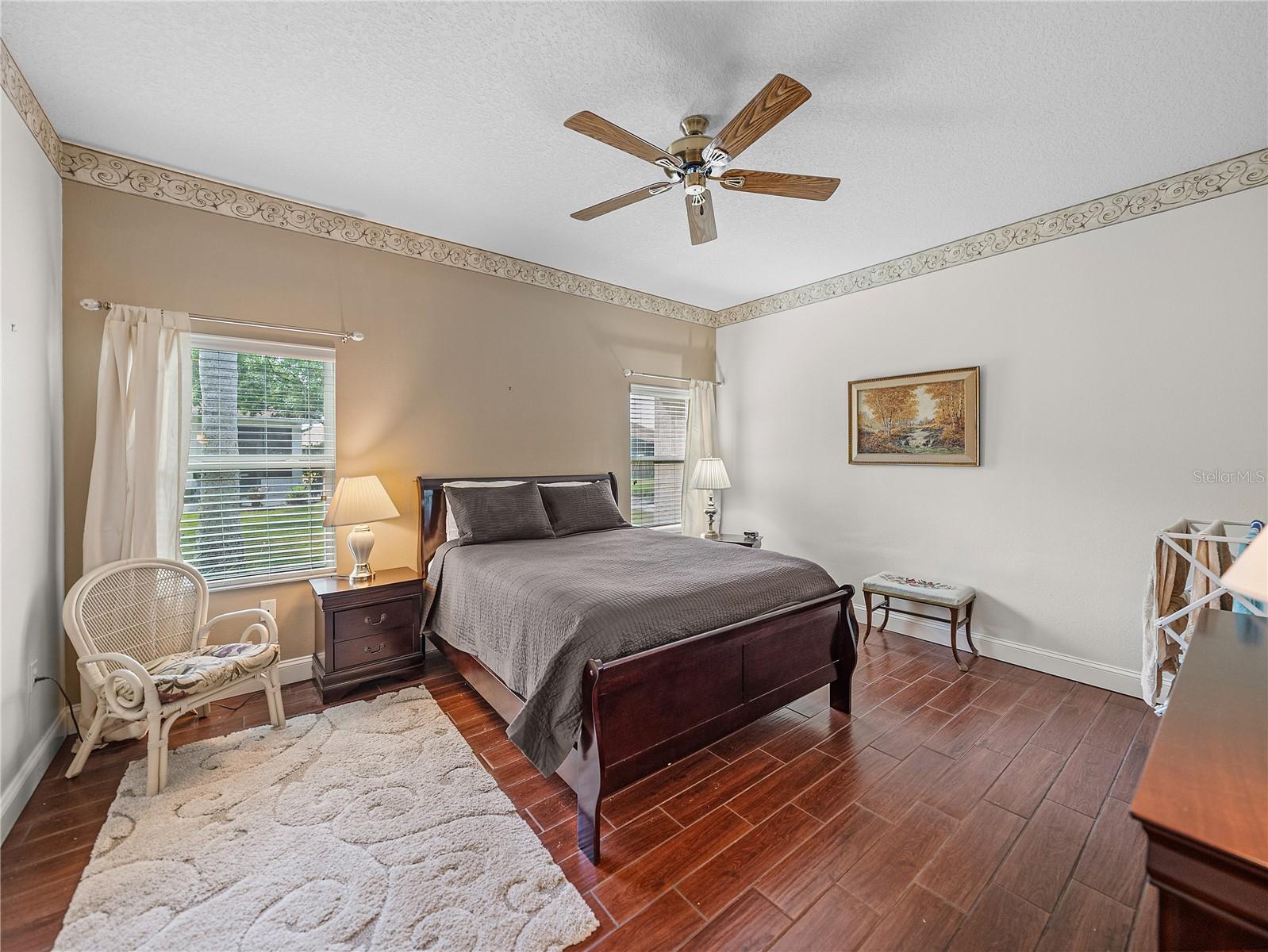 4327 GULLANE DR, LAKE WALES, FL, 33859