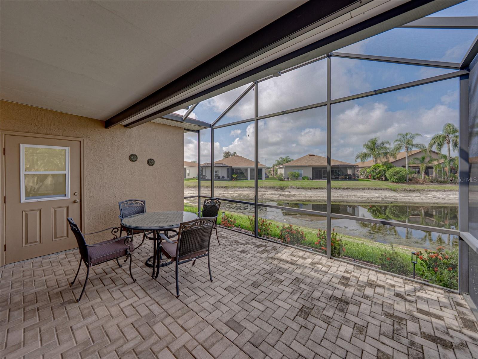 4327 GULLANE DR, LAKE WALES, FL, 33859