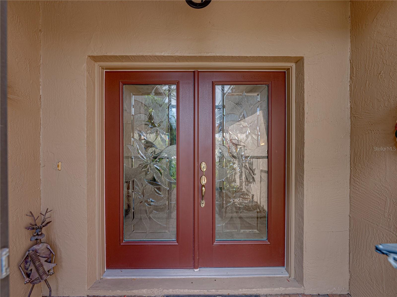 4327 GULLANE DR, LAKE WALES, FL, 33859