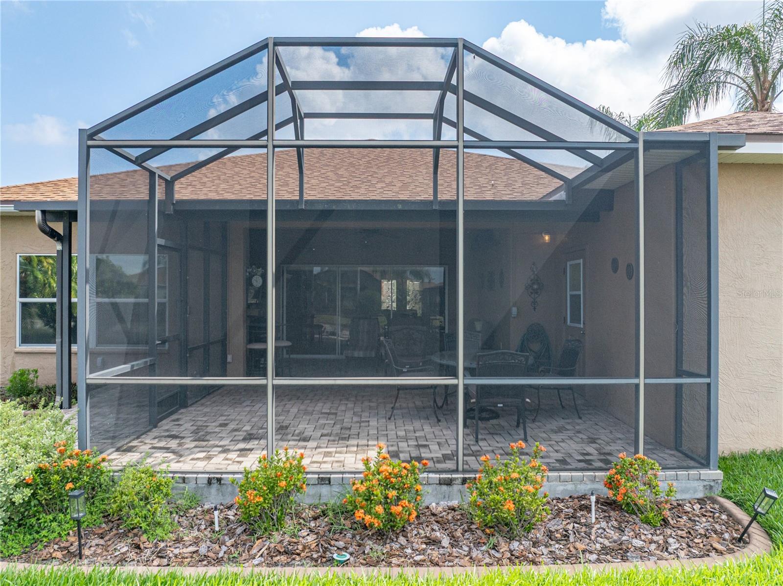 4327 GULLANE DR, LAKE WALES, FL, 33859