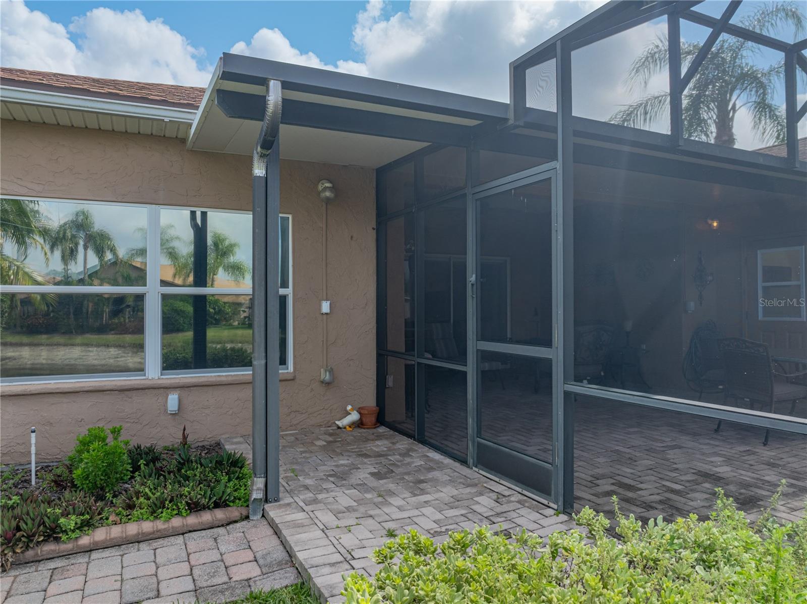 4327 GULLANE DR, LAKE WALES, FL, 33859