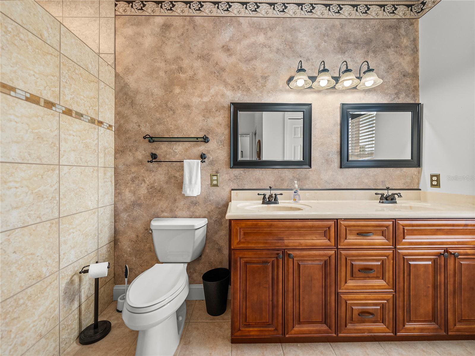 4327 GULLANE DR, LAKE WALES, FL, 33859