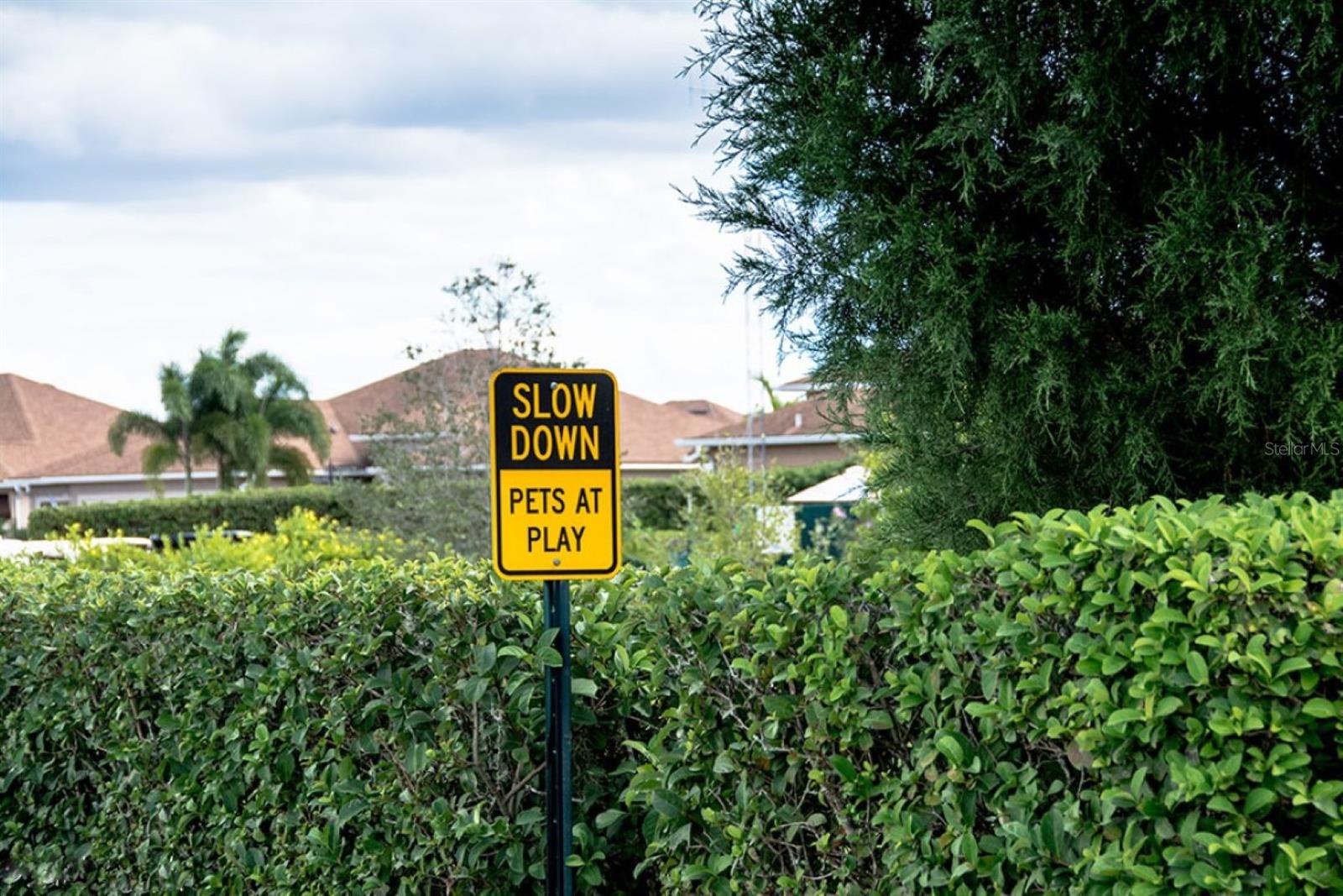 4327 GULLANE DR, LAKE WALES, FL, 33859