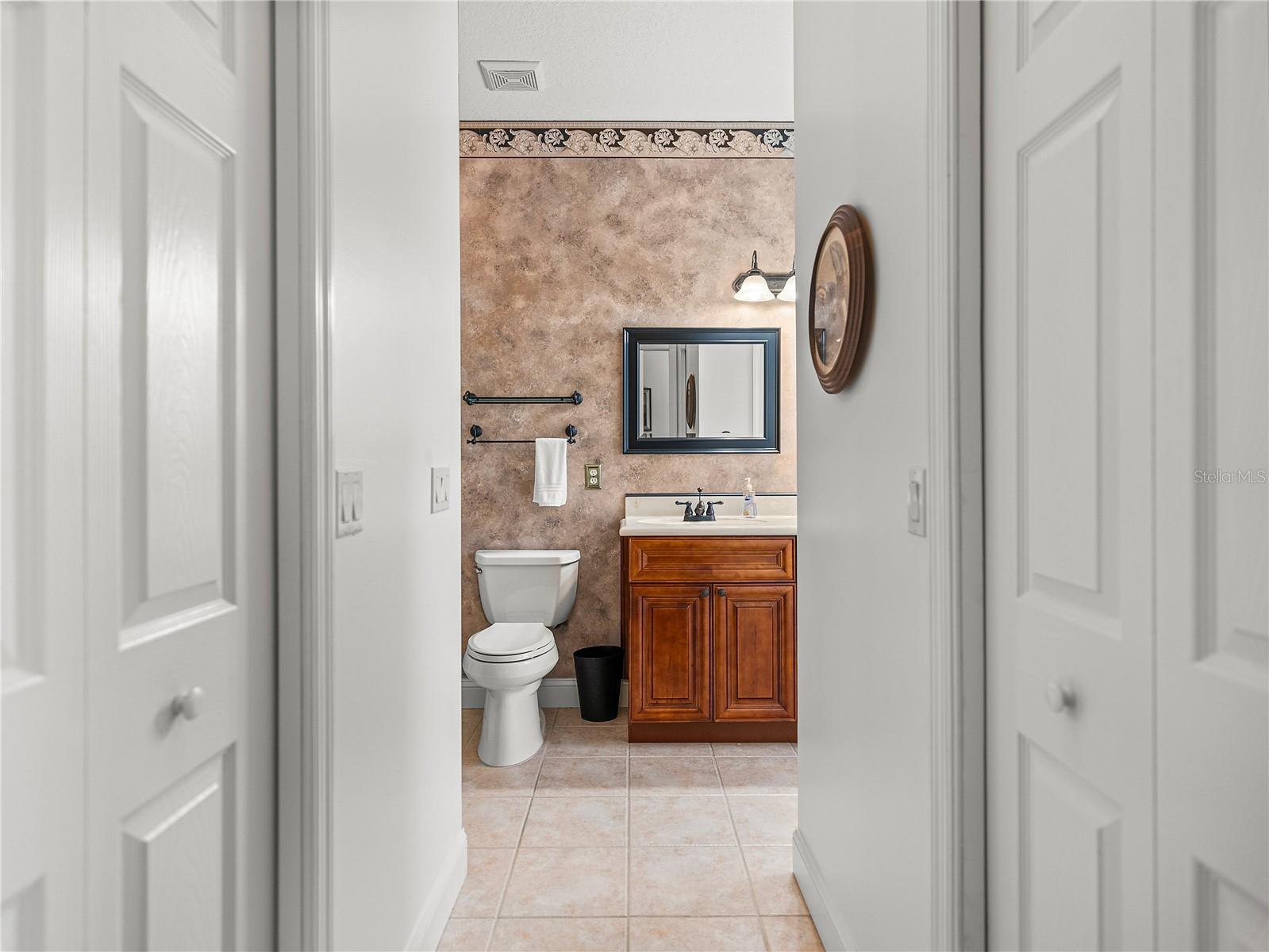 4327 GULLANE DR, LAKE WALES, FL, 33859