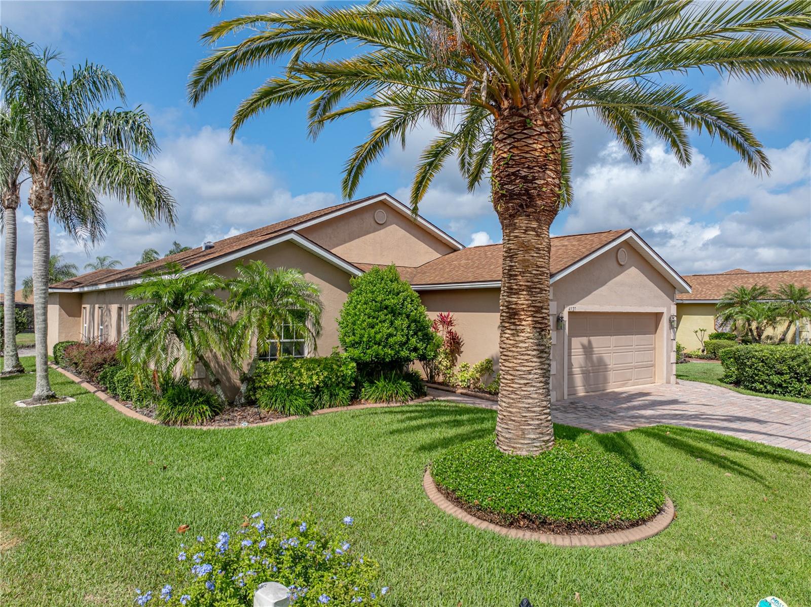 4327 GULLANE DR, LAKE WALES, FL, 33859