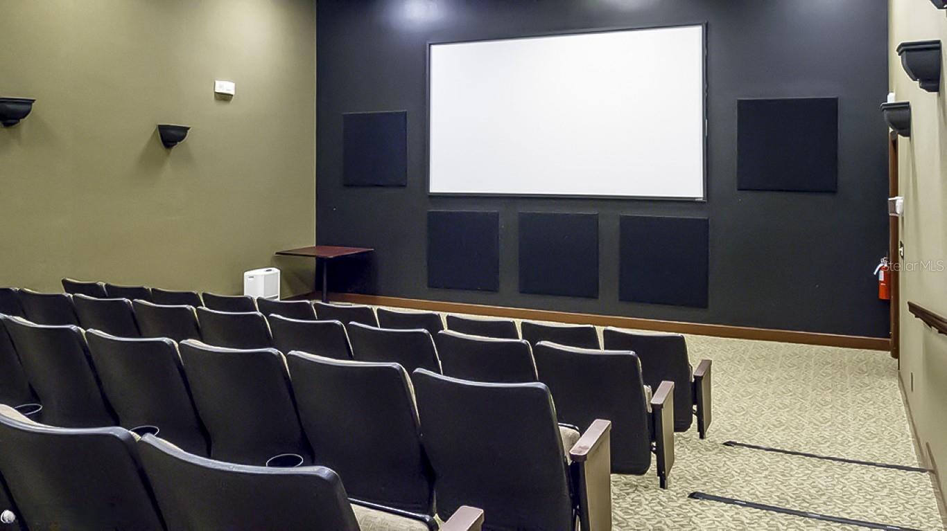 4327 GULLANE DR, LAKE WALES, FL, 33859