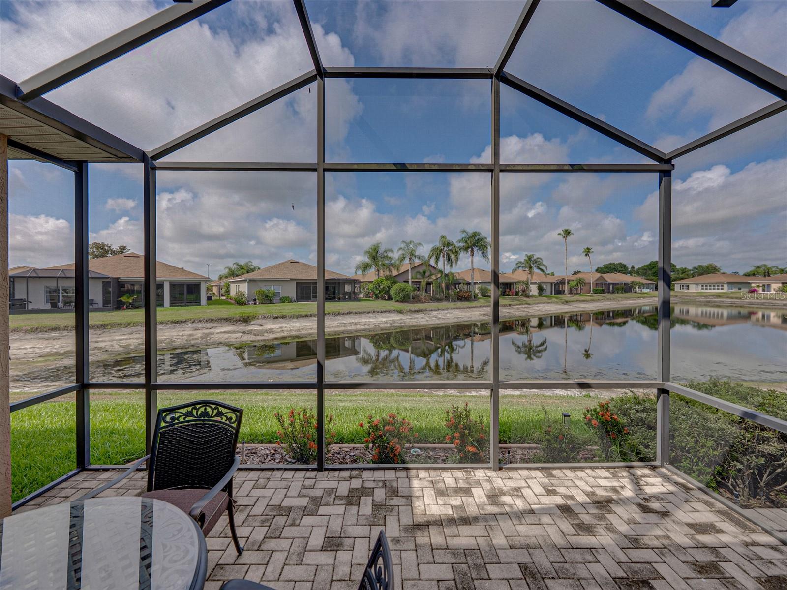 4327 GULLANE DR, LAKE WALES, FL, 33859