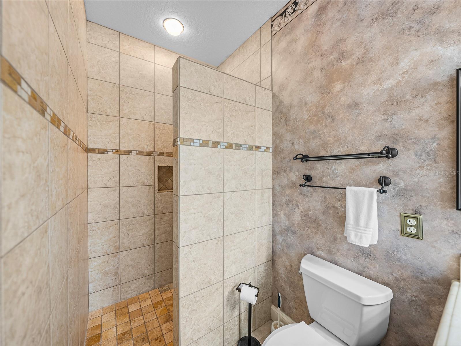 4327 GULLANE DR, LAKE WALES, FL, 33859