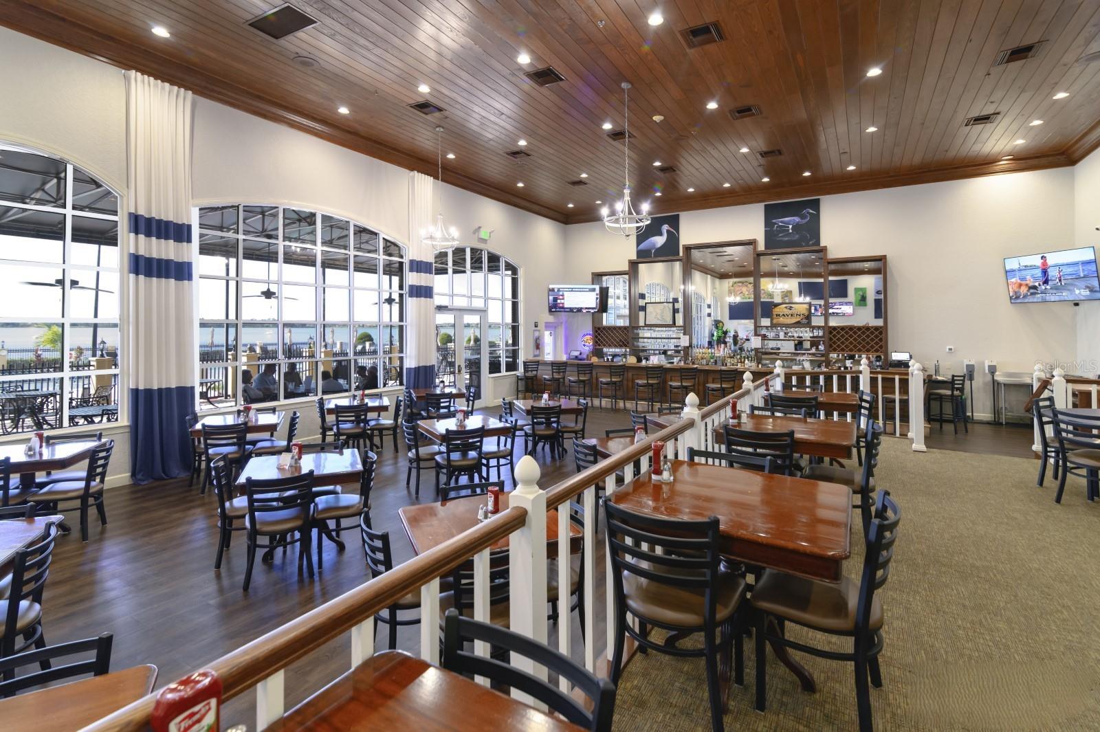 4327 GULLANE DR, LAKE WALES, FL, 33859