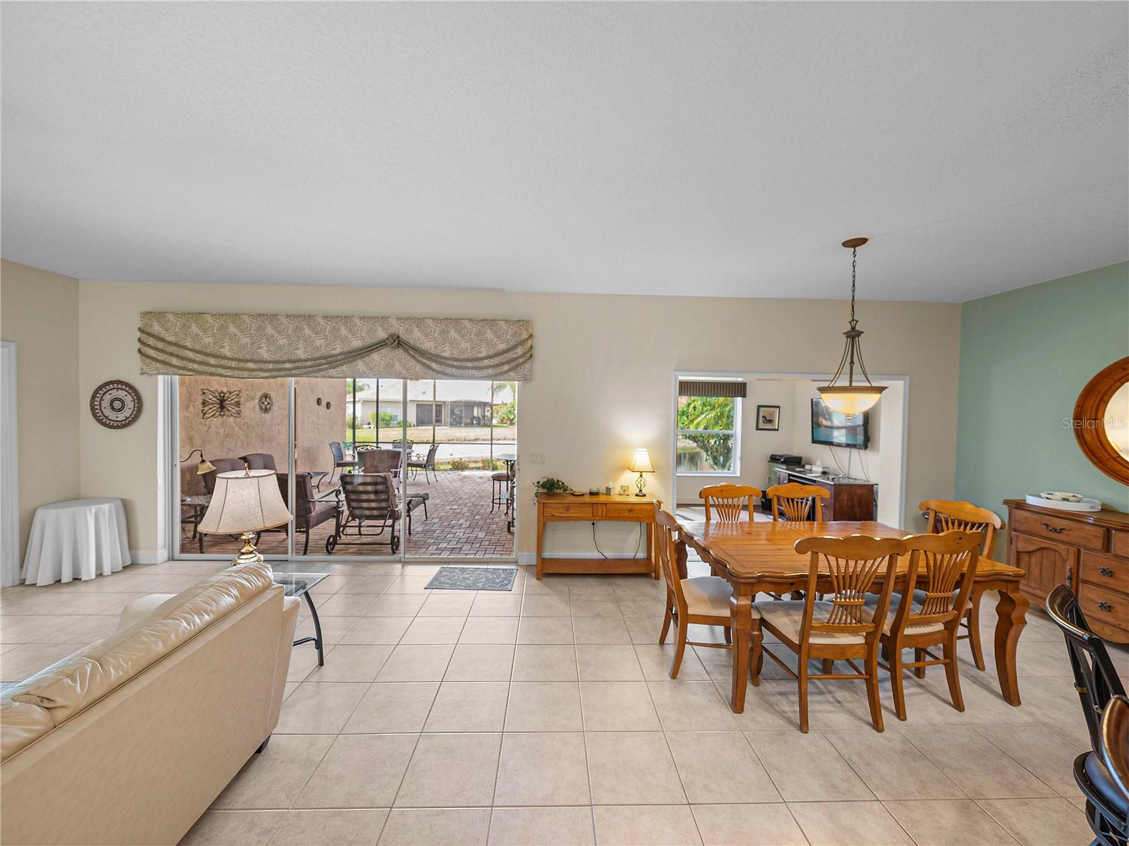 4327 GULLANE DR, LAKE WALES, FL, 33859