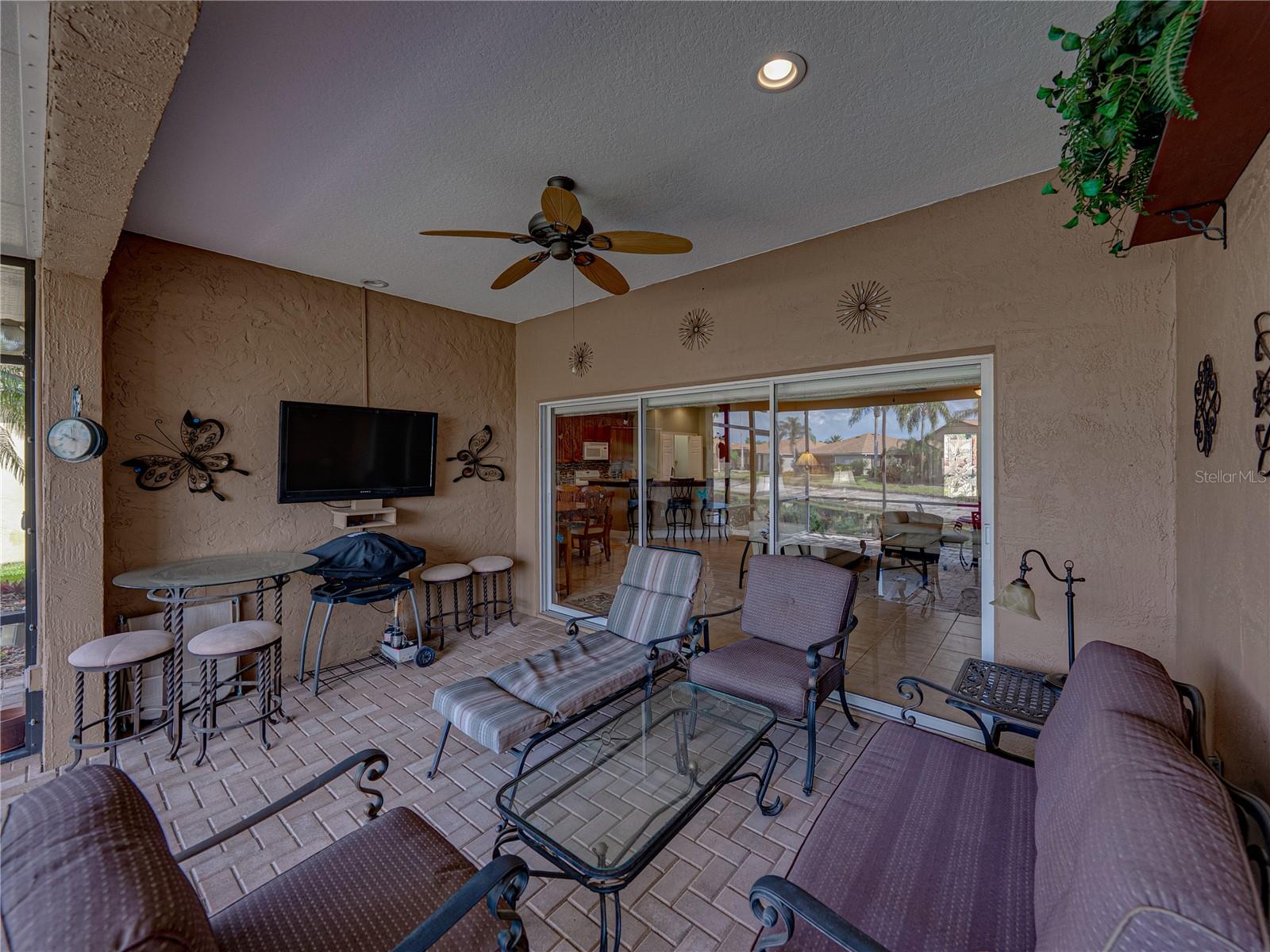 4327 GULLANE DR, LAKE WALES, FL, 33859