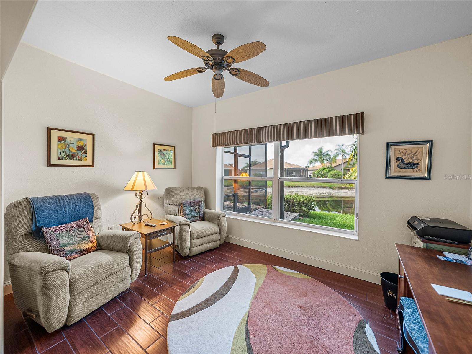 4327 GULLANE DR, LAKE WALES, FL, 33859