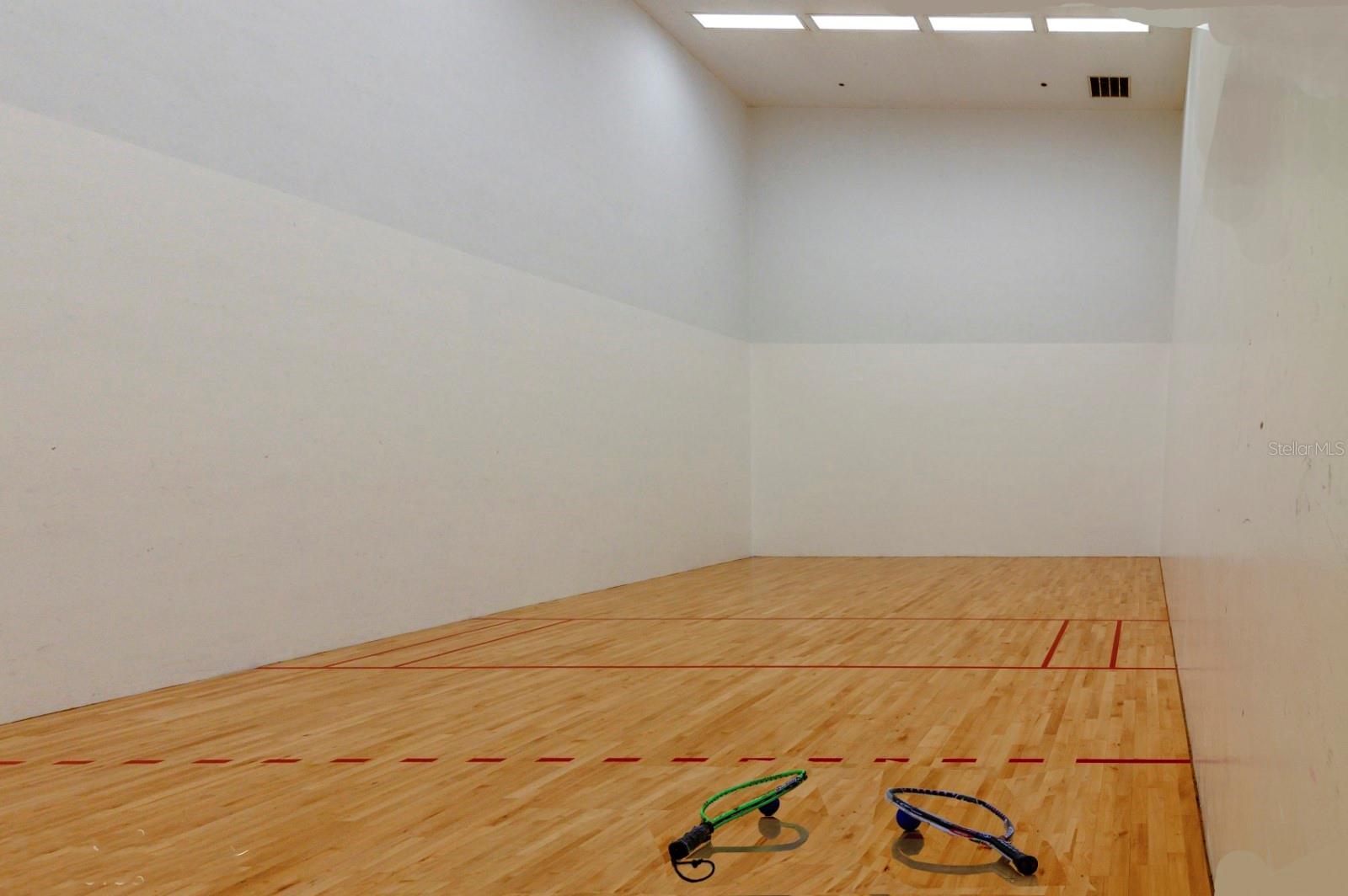 4327 GULLANE DR, LAKE WALES, FL, 33859