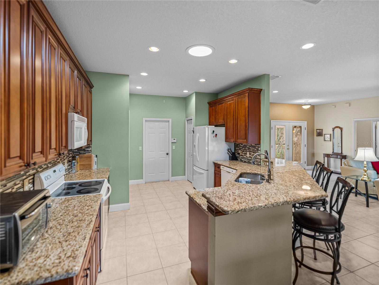 4327 GULLANE DR, LAKE WALES, FL, 33859