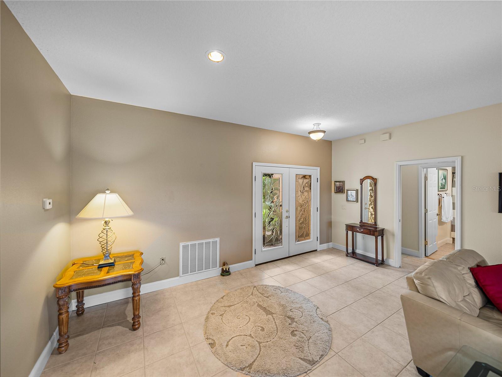 4327 GULLANE DR, LAKE WALES, FL, 33859