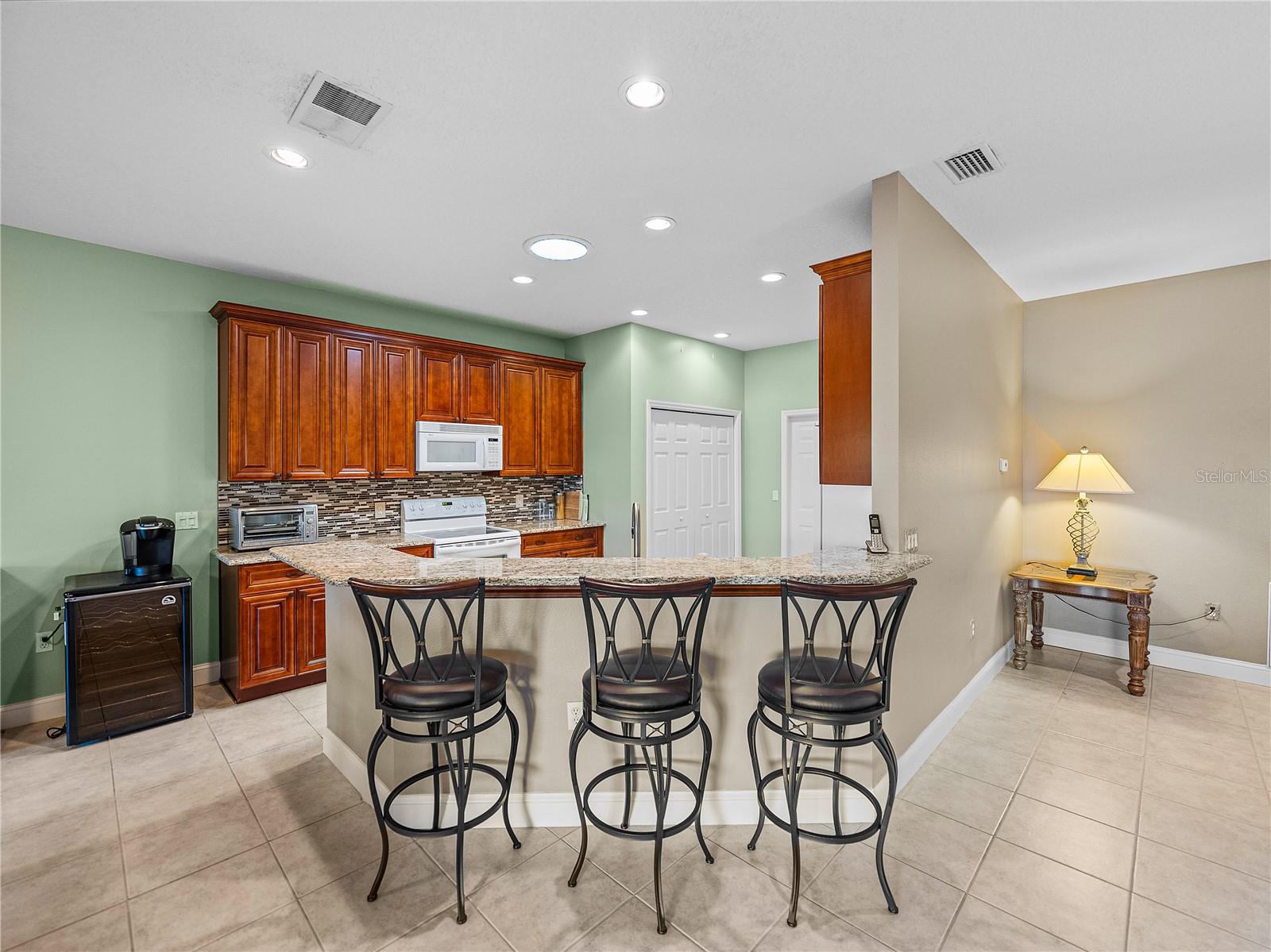 4327 GULLANE DR, LAKE WALES, FL, 33859