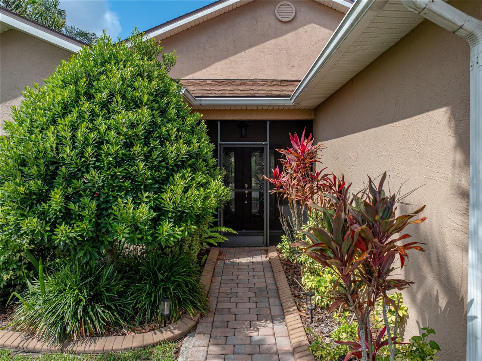 4327 GULLANE DR, LAKE WALES, FL, 33859