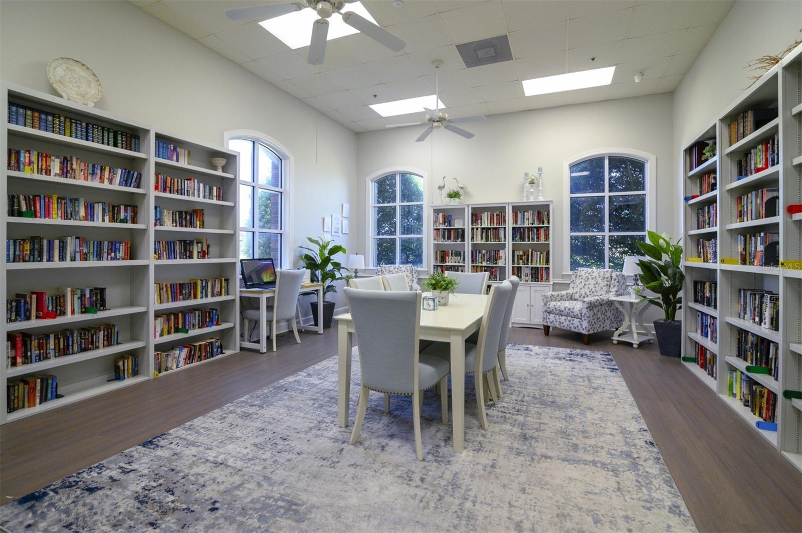 4327 GULLANE DR, LAKE WALES, FL, 33859