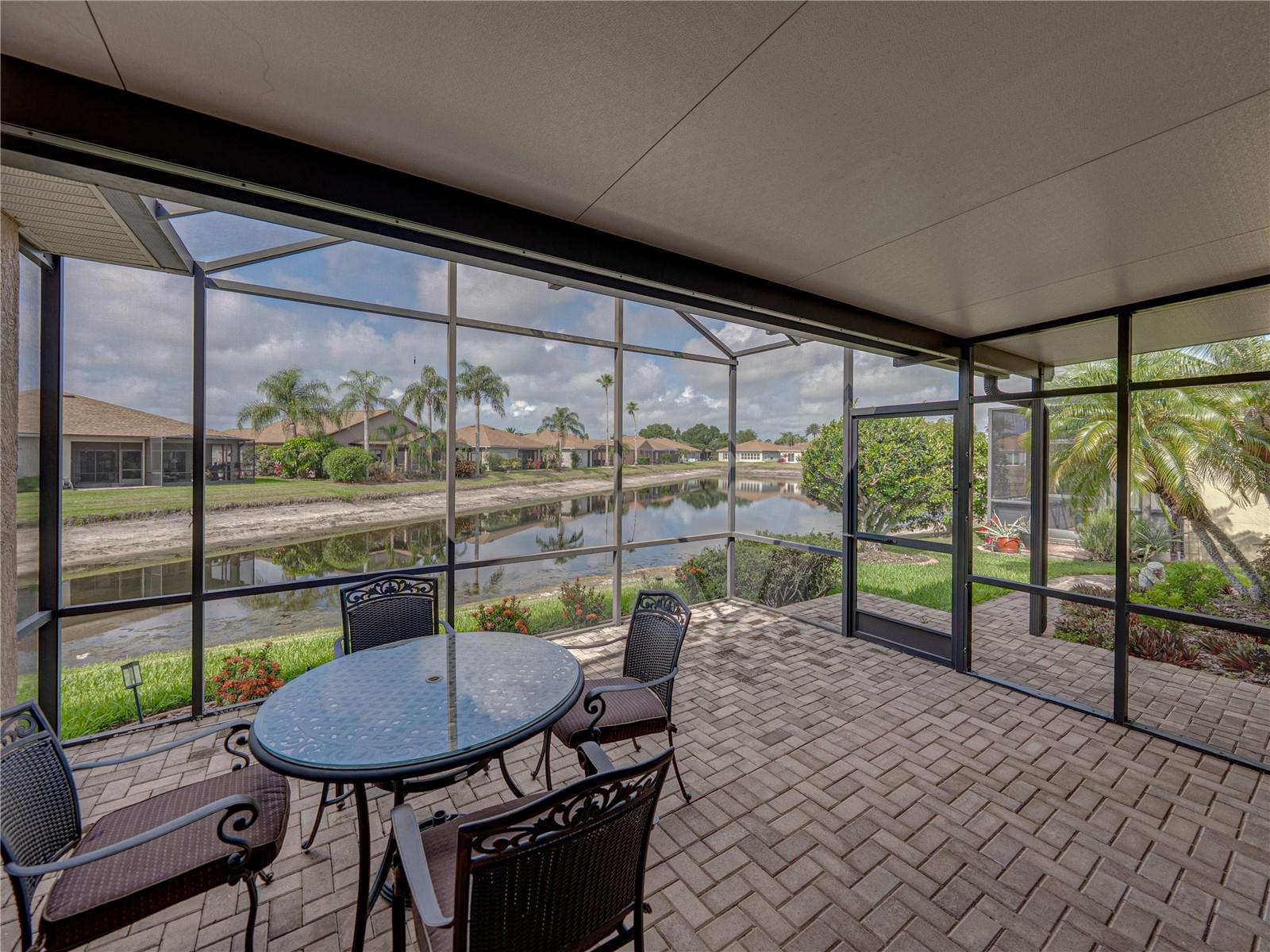 4327 GULLANE DR, LAKE WALES, FL, 33859