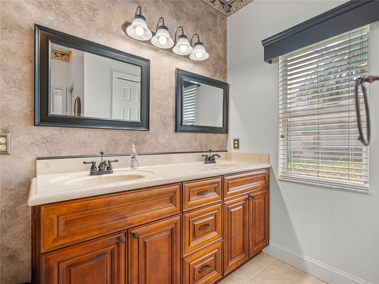 4327 GULLANE DR, LAKE WALES, FL, 33859