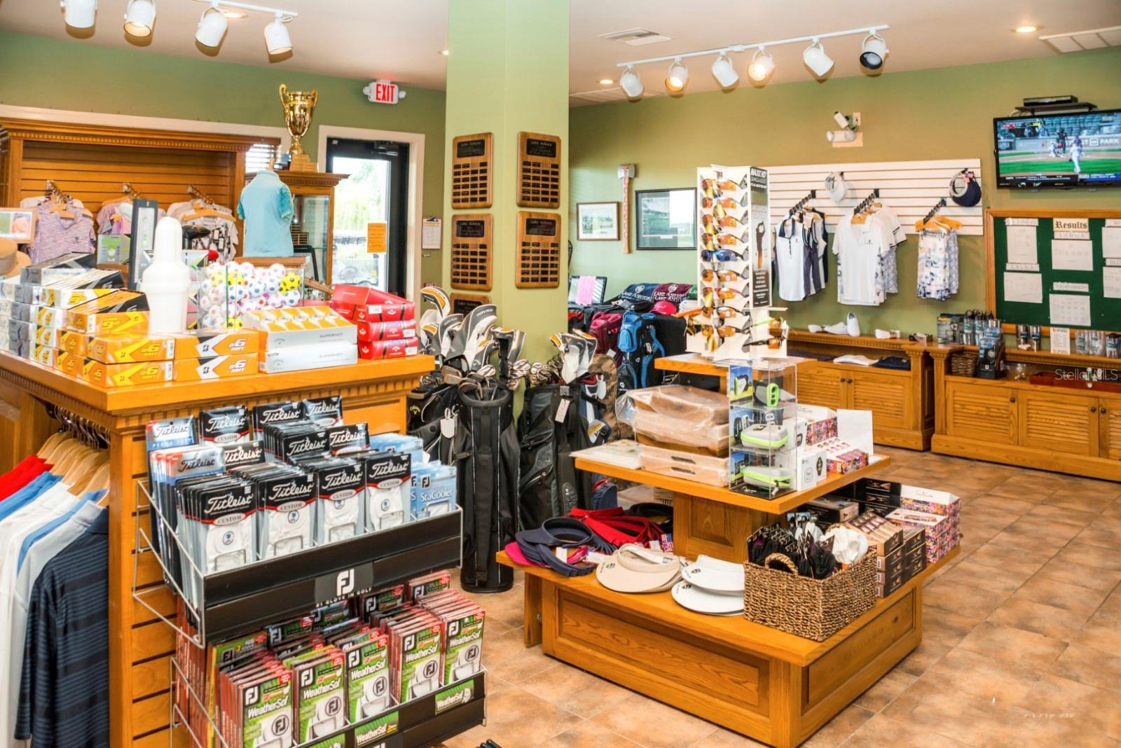 4327 GULLANE DR, LAKE WALES, FL, 33859