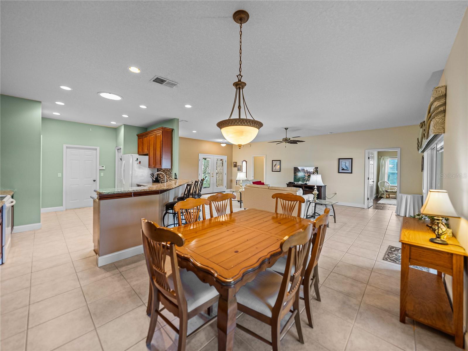 4327 GULLANE DR, LAKE WALES, FL, 33859