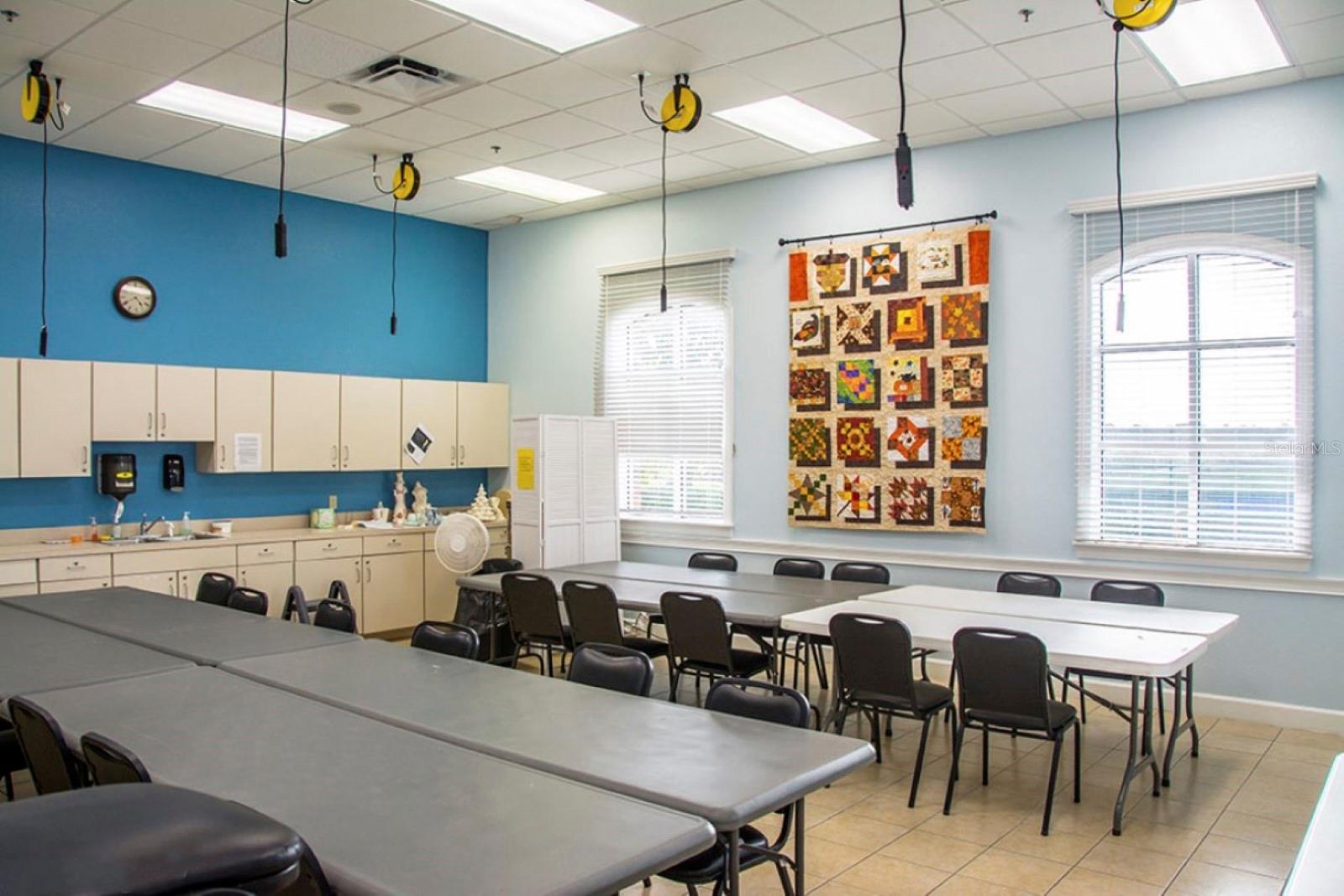 4327 GULLANE DR, LAKE WALES, FL, 33859