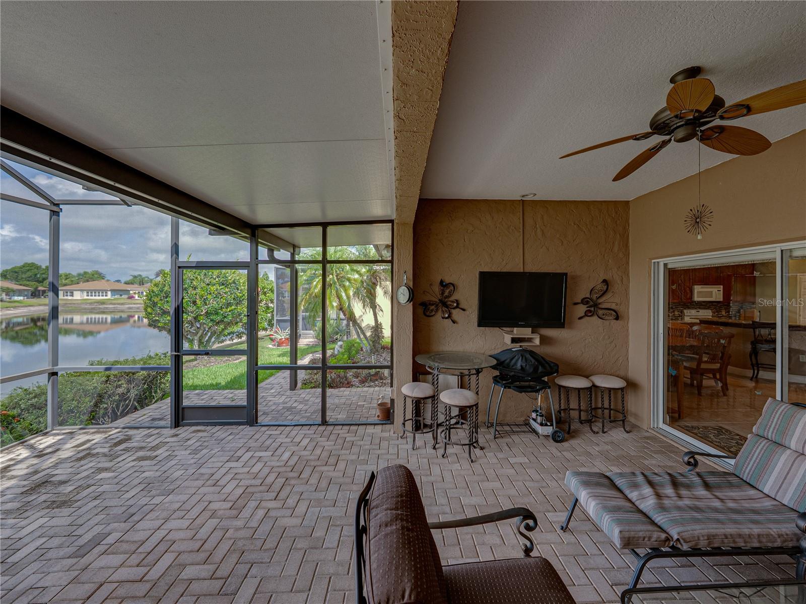 4327 GULLANE DR, LAKE WALES, FL, 33859