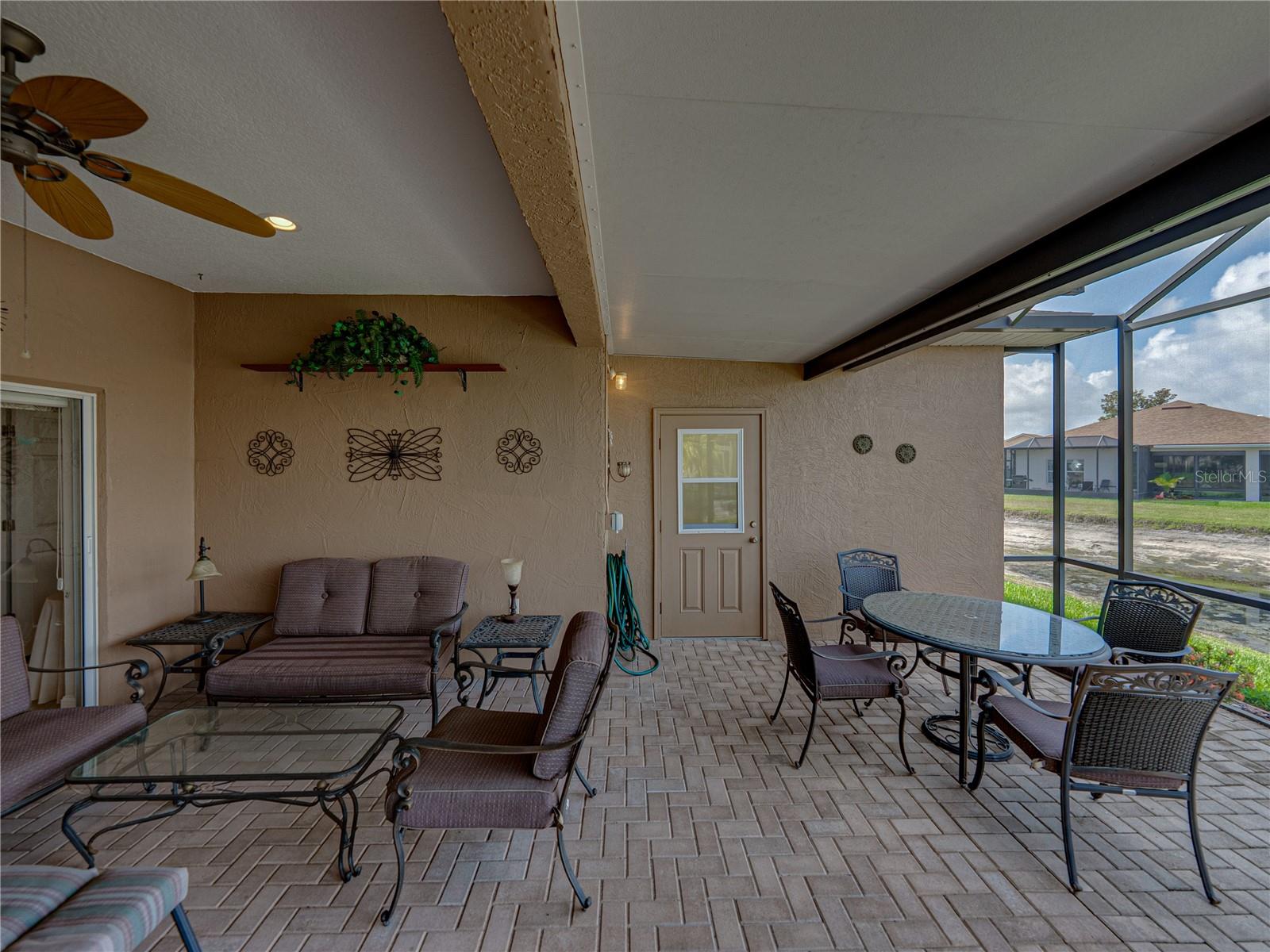 4327 GULLANE DR, LAKE WALES, FL, 33859