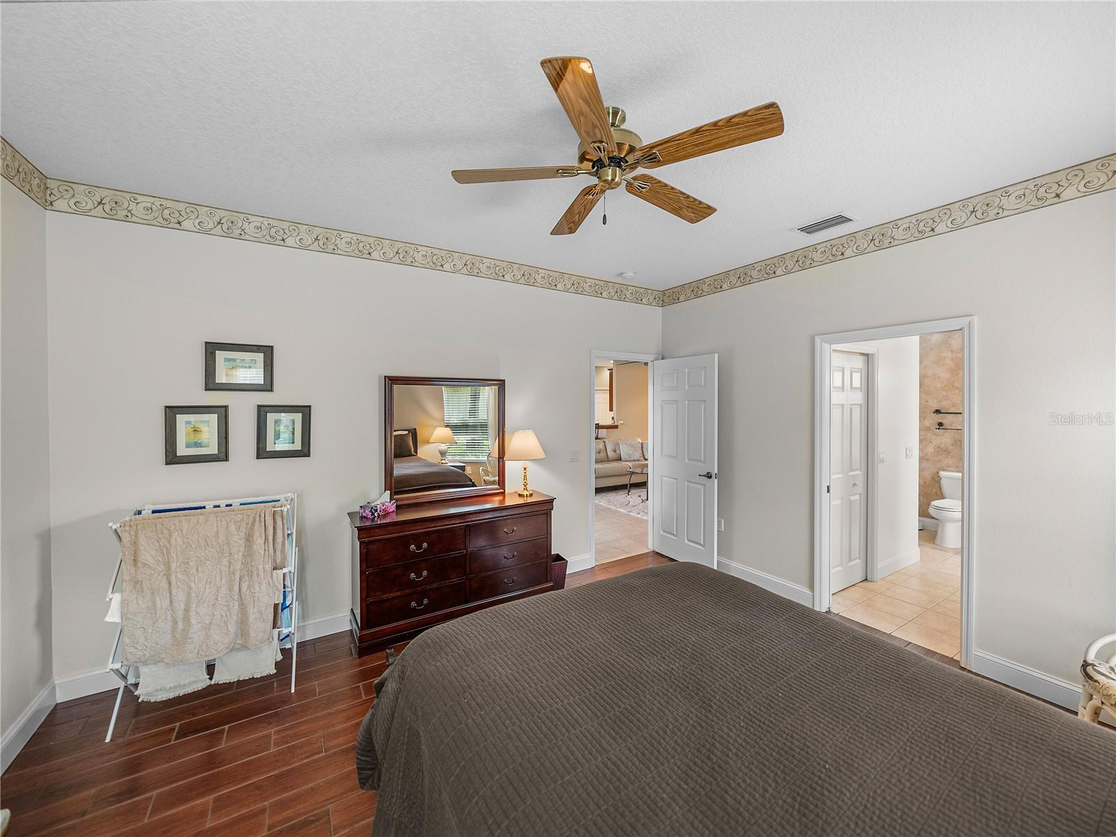 4327 GULLANE DR, LAKE WALES, FL, 33859