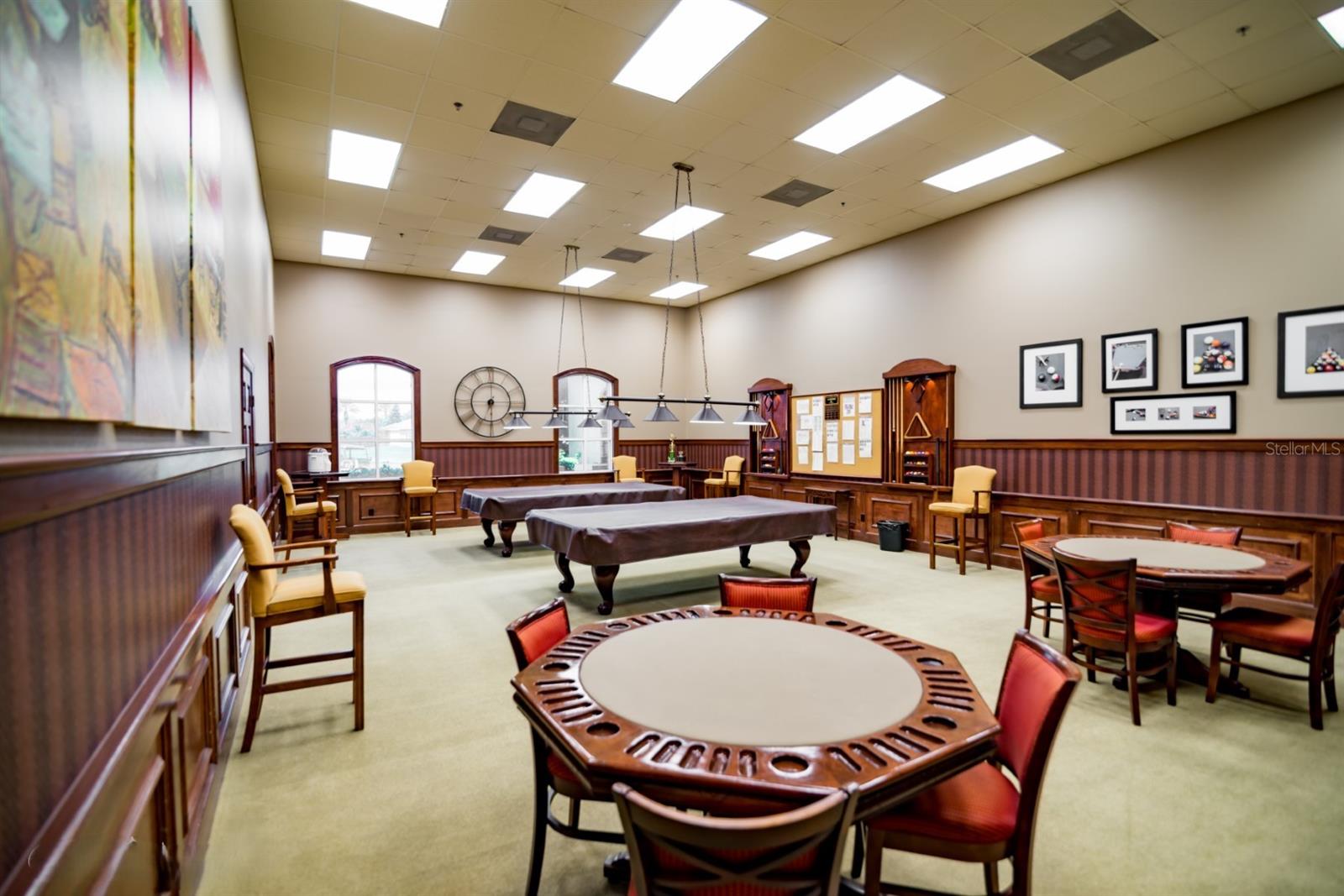 4327 GULLANE DR, LAKE WALES, FL, 33859