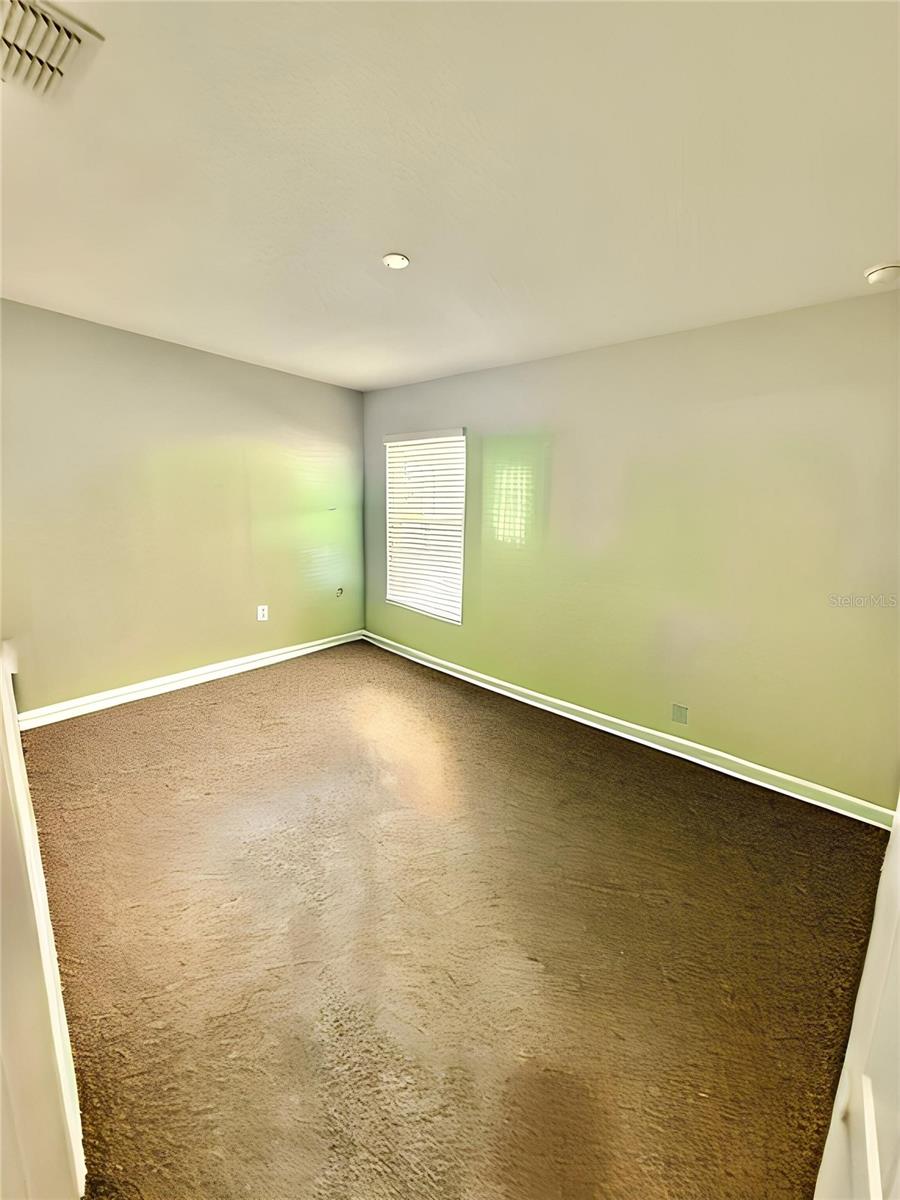 1231 MERION DR, MOUNT DORA, FL, 32757