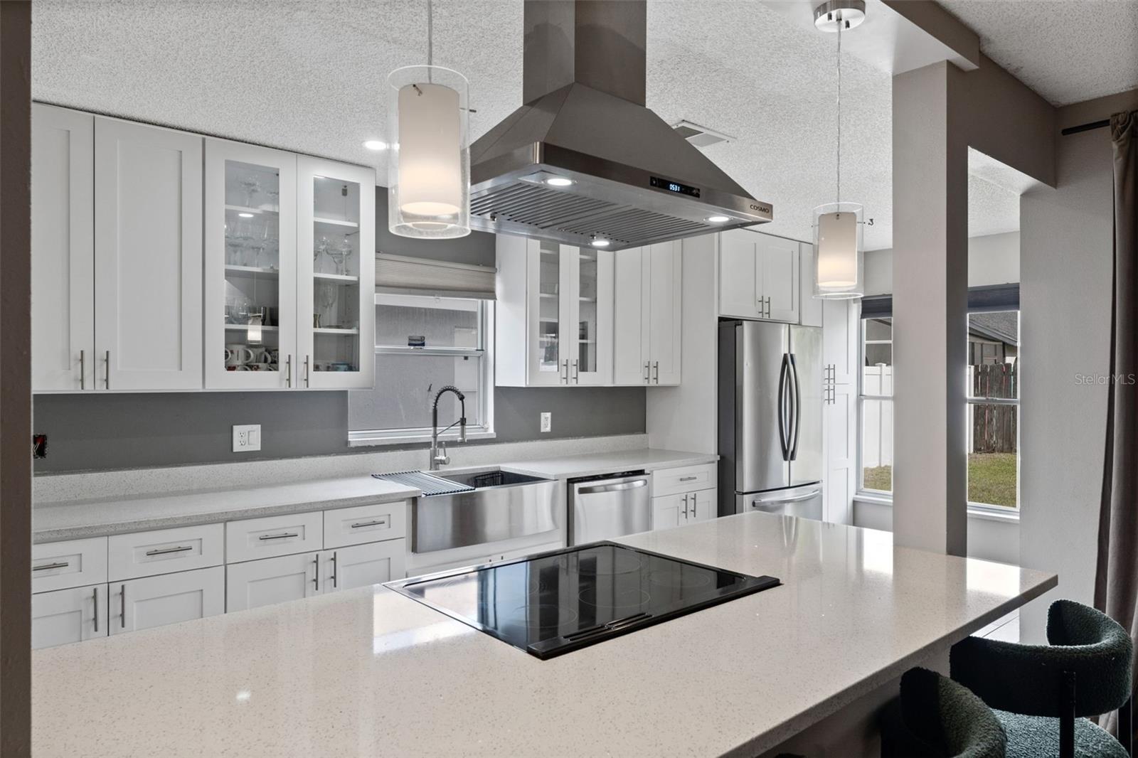 2239 MEADOWMOUSE ST, ORLANDO, FL, 32837