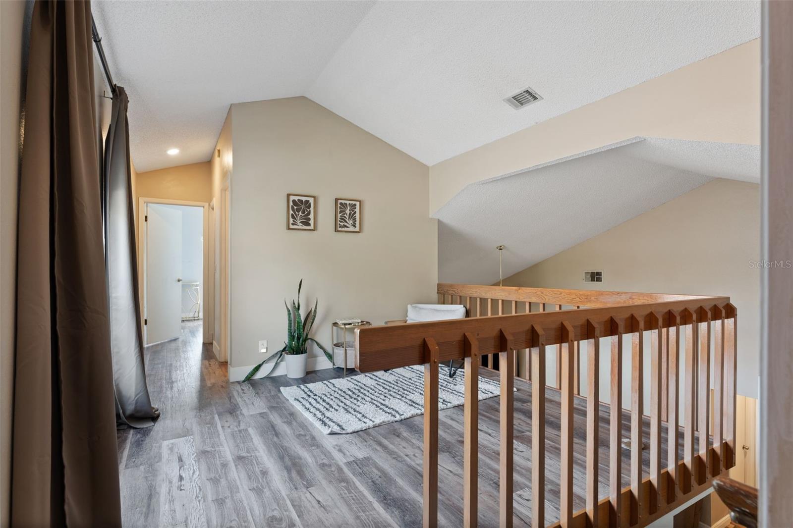 2239 MEADOWMOUSE ST, ORLANDO, FL, 32837