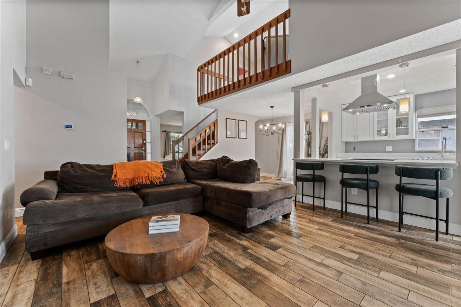 2239 MEADOWMOUSE ST, ORLANDO, FL, 32837