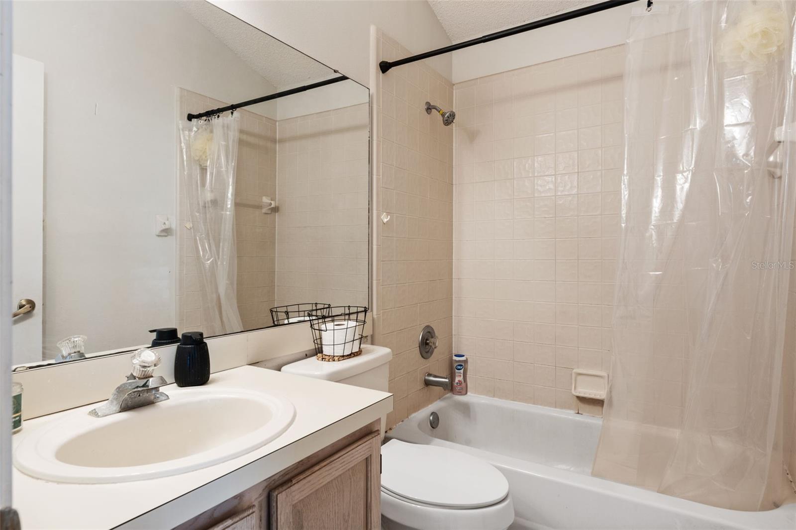 2239 MEADOWMOUSE ST, ORLANDO, FL, 32837