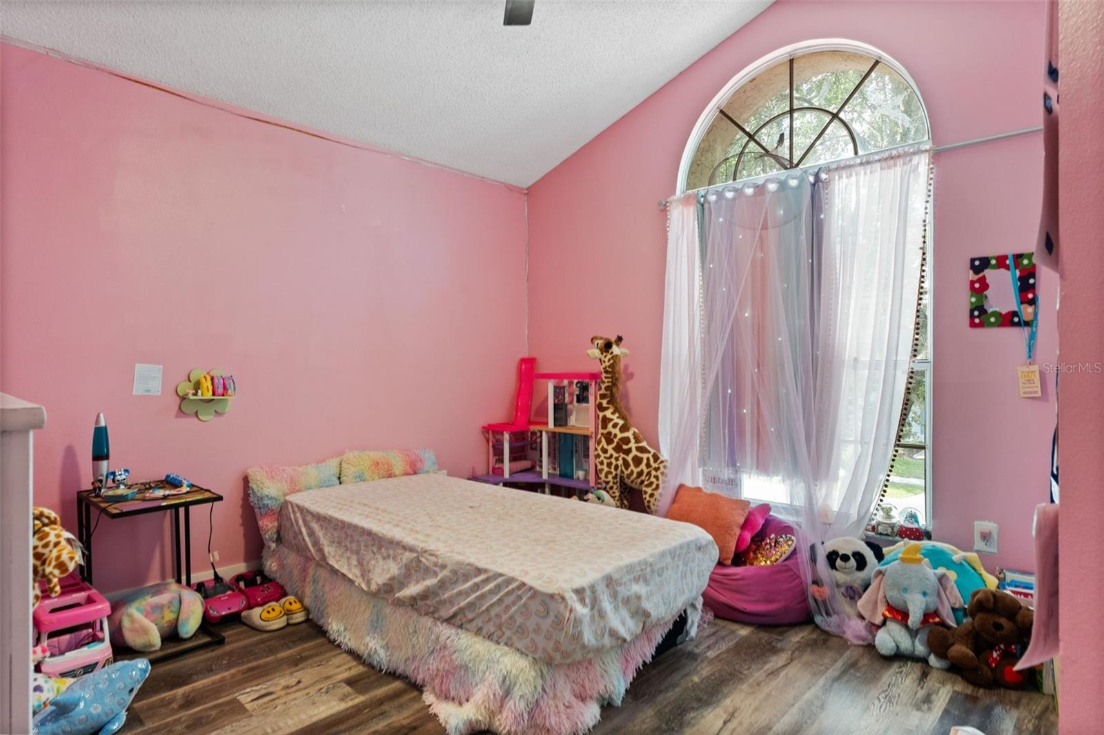 2239 MEADOWMOUSE ST, ORLANDO, FL, 32837