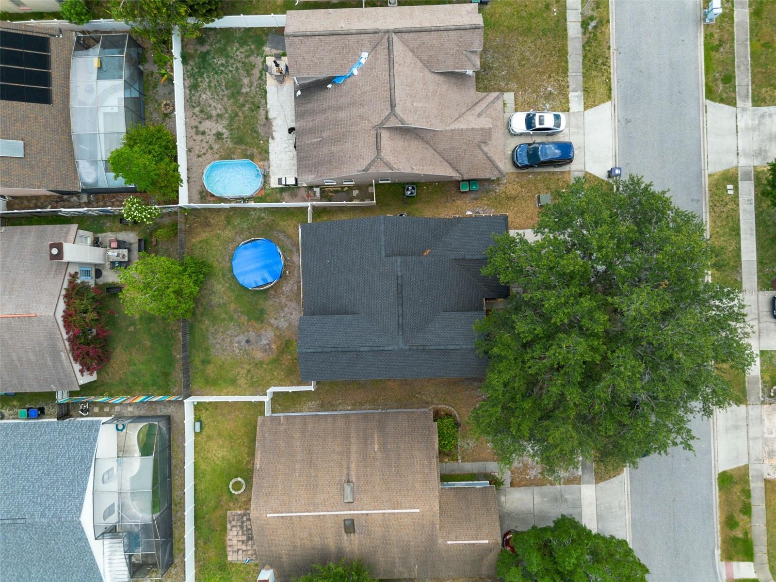 2239 MEADOWMOUSE ST, ORLANDO, FL, 32837