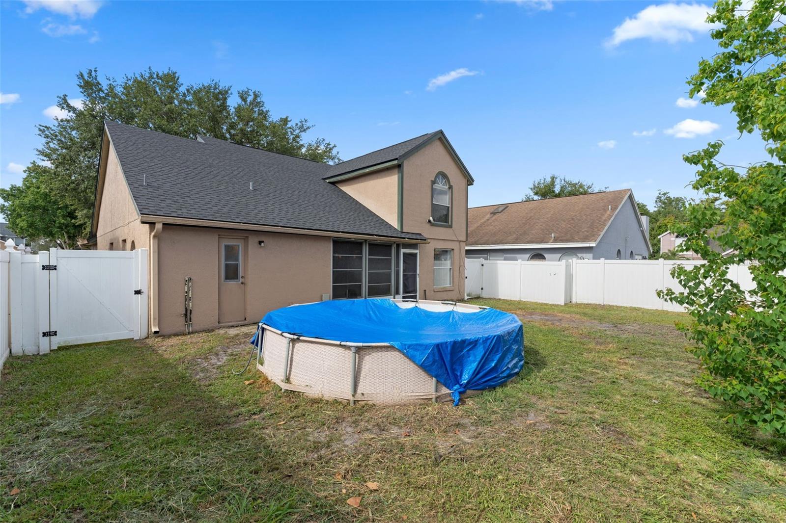 2239 MEADOWMOUSE ST, ORLANDO, FL, 32837