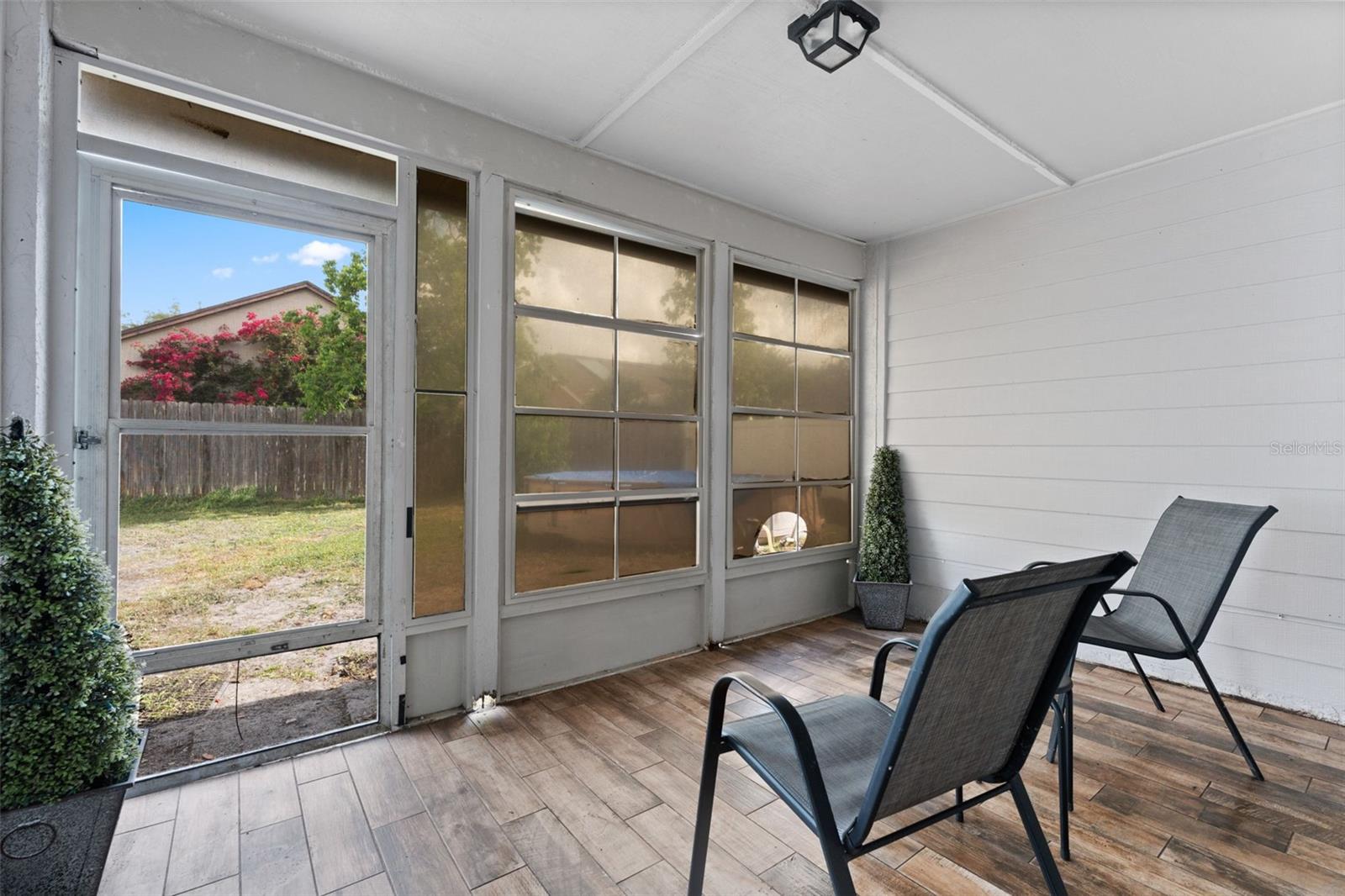 2239 MEADOWMOUSE ST, ORLANDO, FL, 32837