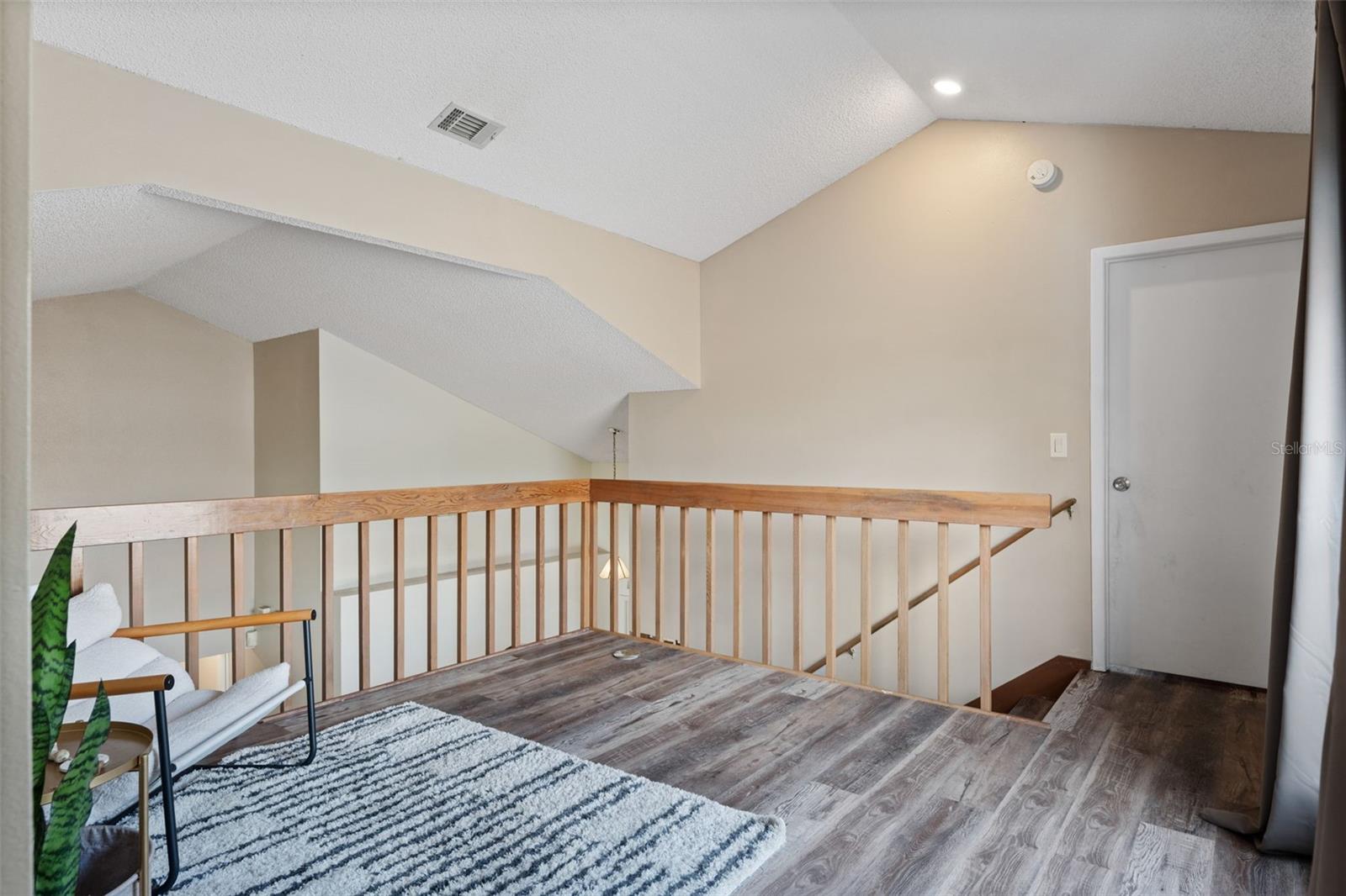 2239 MEADOWMOUSE ST, ORLANDO, FL, 32837