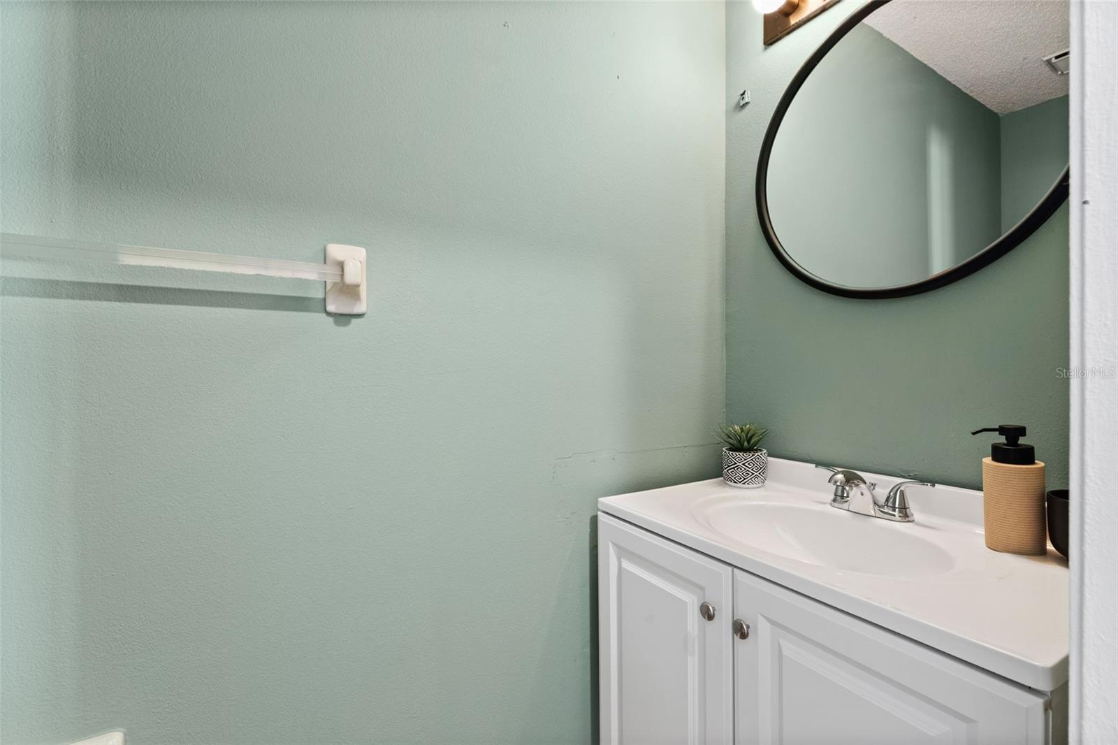 2239 MEADOWMOUSE ST, ORLANDO, FL, 32837