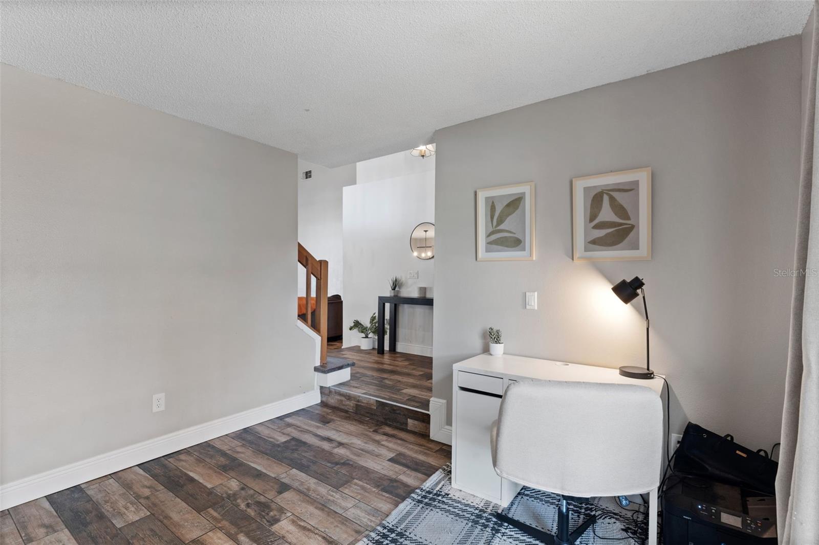 2239 MEADOWMOUSE ST, ORLANDO, FL, 32837