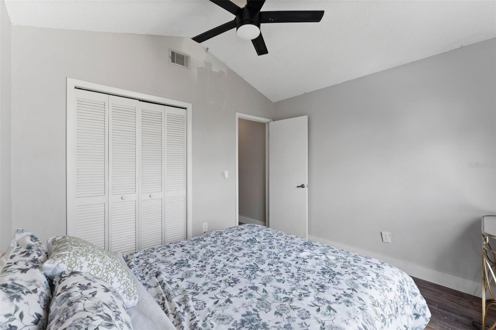 2239 MEADOWMOUSE ST, ORLANDO, FL, 32837