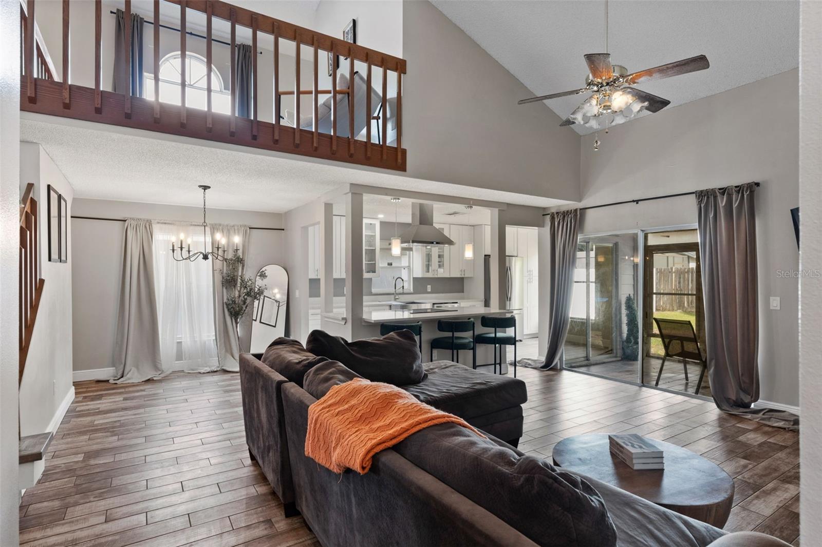 2239 MEADOWMOUSE ST, ORLANDO, FL, 32837