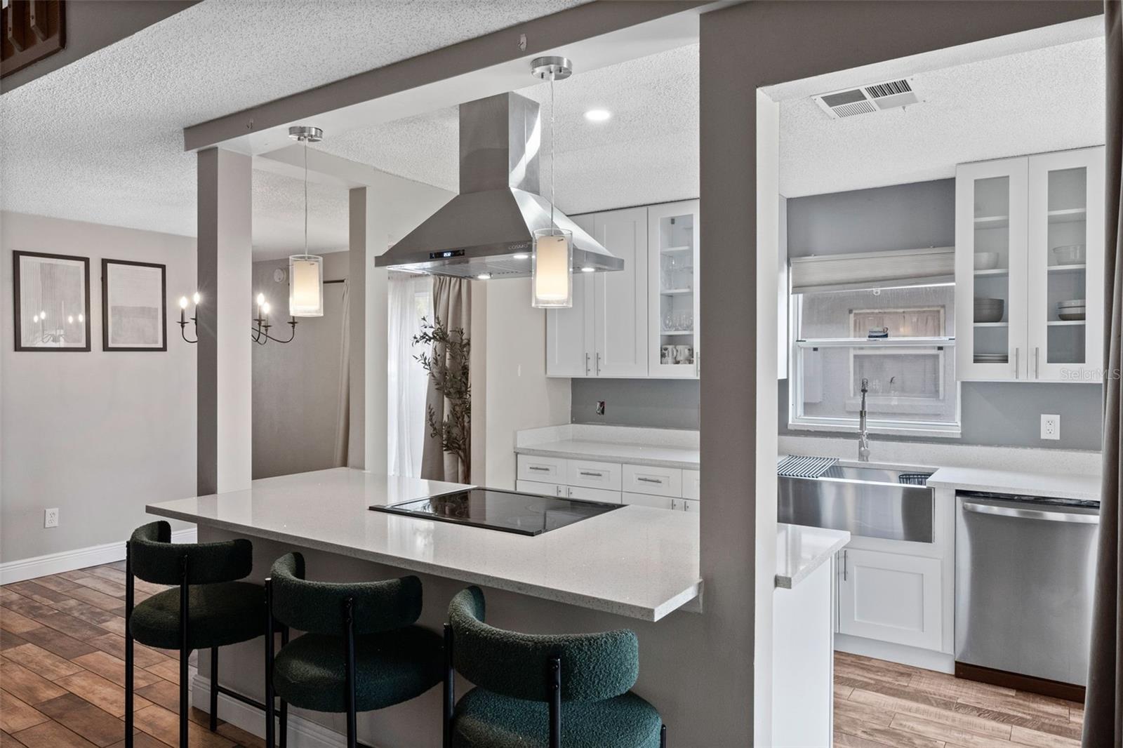 2239 MEADOWMOUSE ST, ORLANDO, FL, 32837