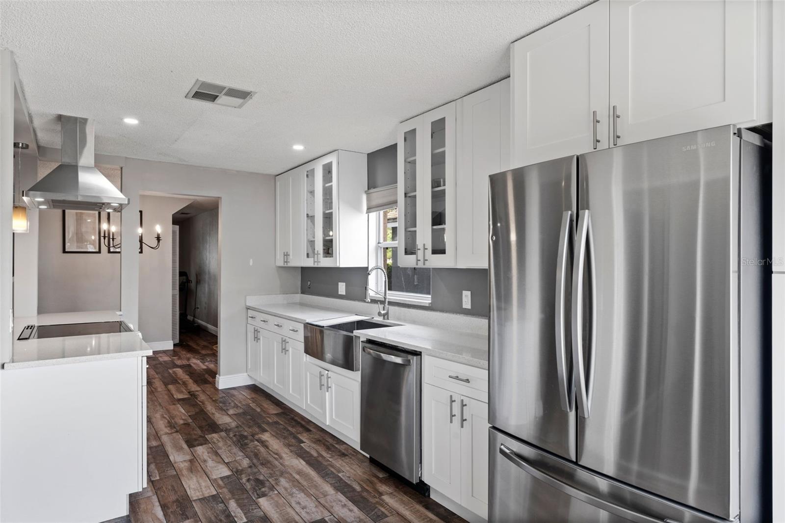 2239 MEADOWMOUSE ST, ORLANDO, FL, 32837