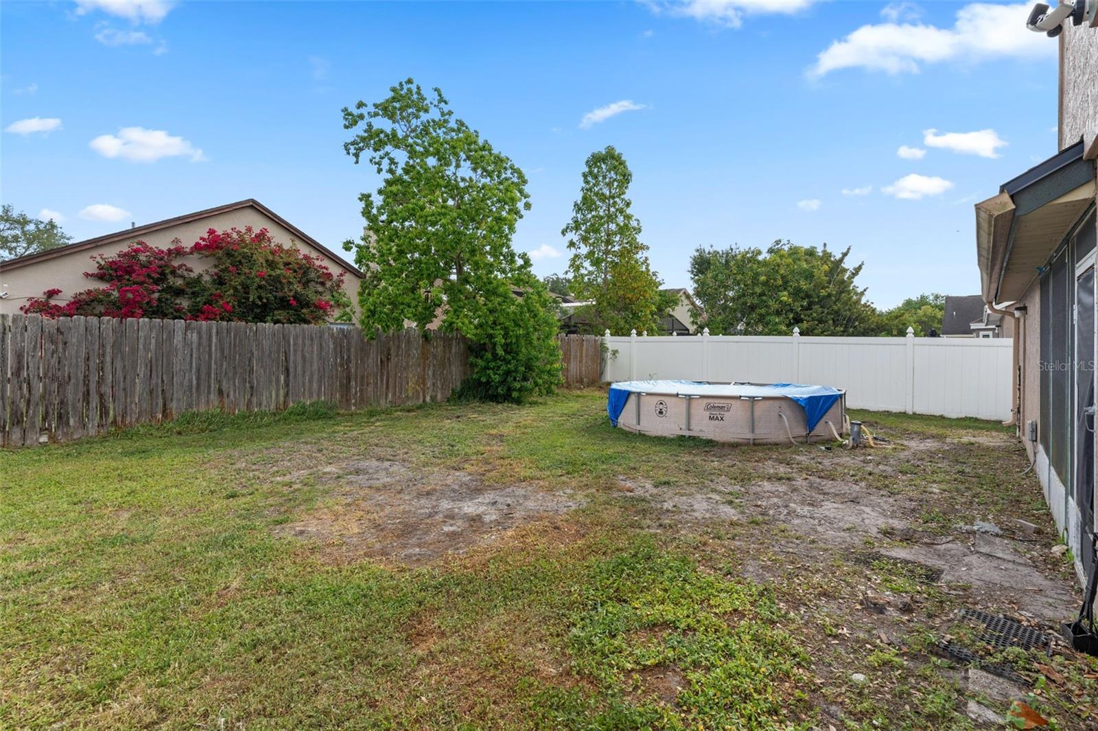 2239 MEADOWMOUSE ST, ORLANDO, FL, 32837