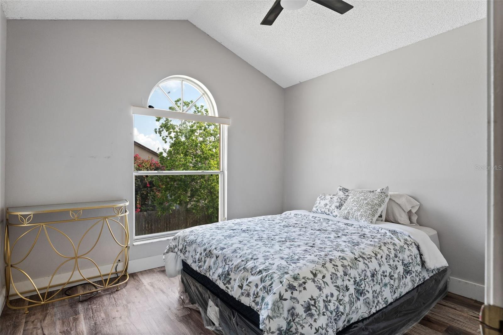 2239 MEADOWMOUSE ST, ORLANDO, FL, 32837