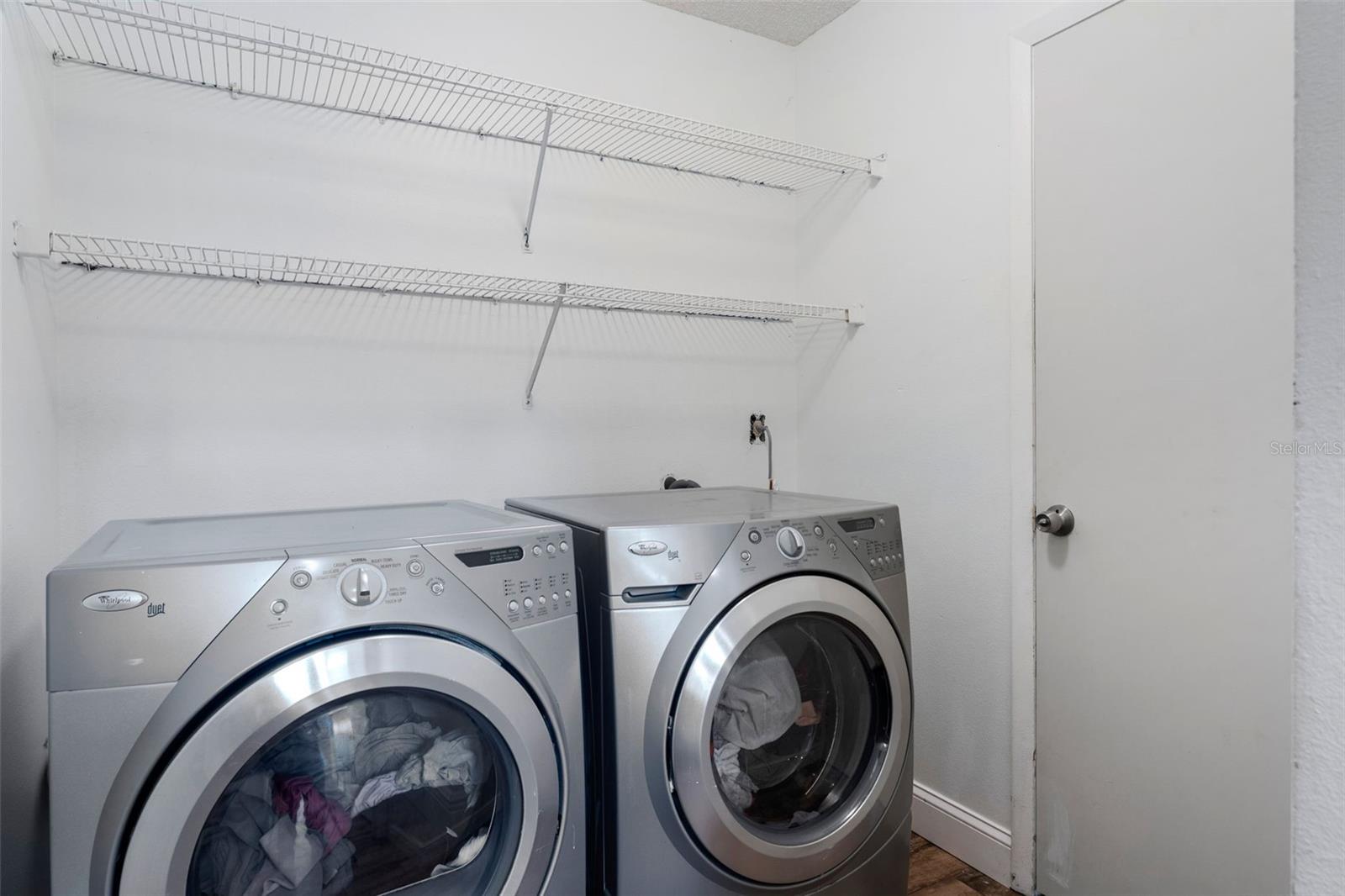 2239 MEADOWMOUSE ST, ORLANDO, FL, 32837